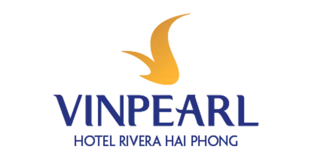 Vinpearl Hotel Rivera Hải Phòng